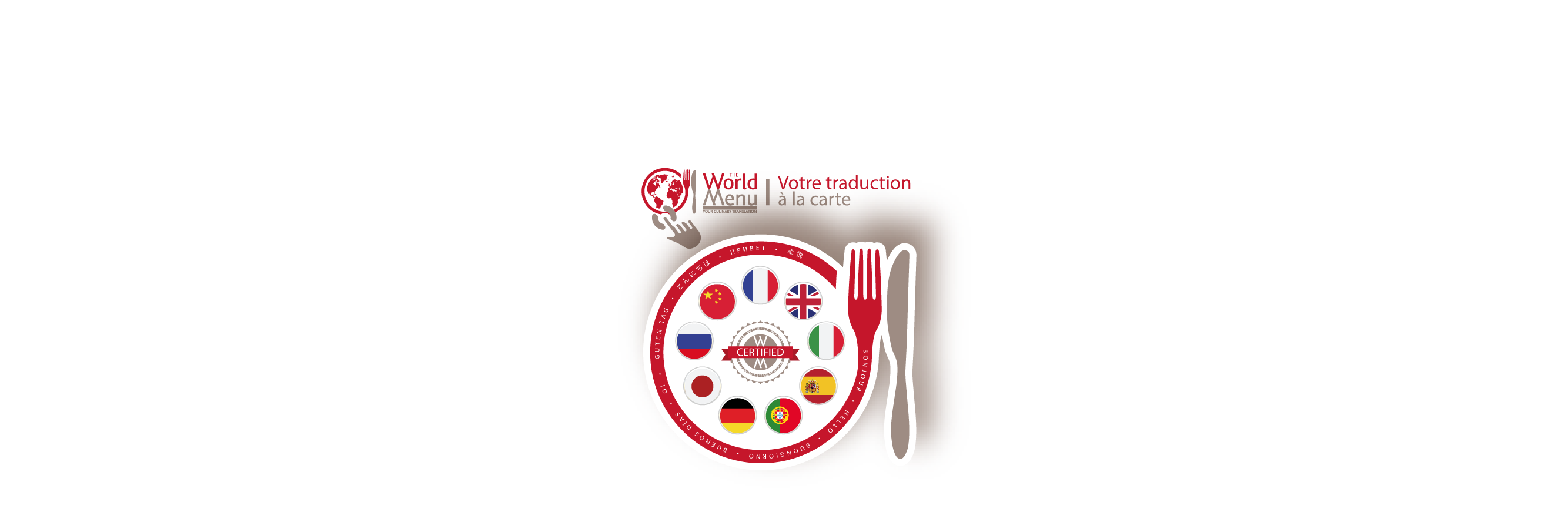 theworldmenu's profile banner image