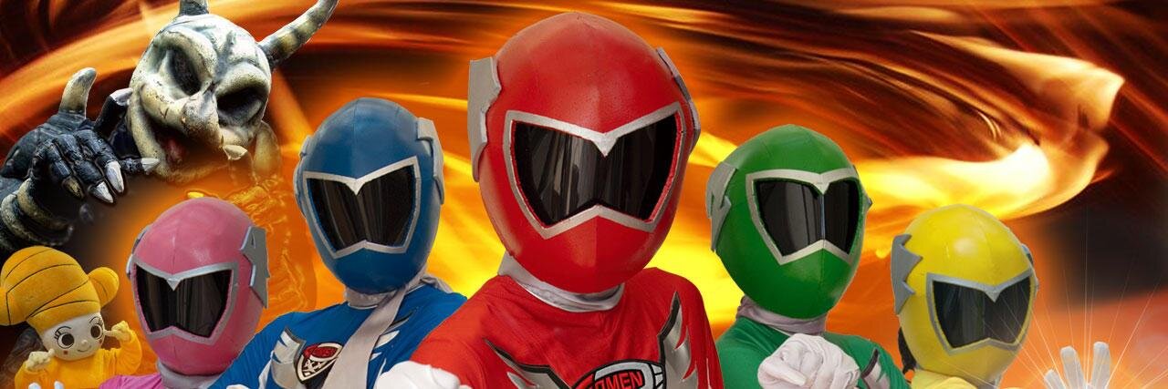 gomenred's profile banner image