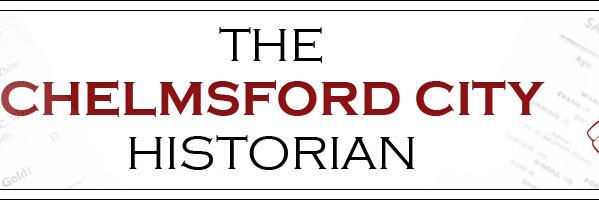 ClaretsHistoryMag banner