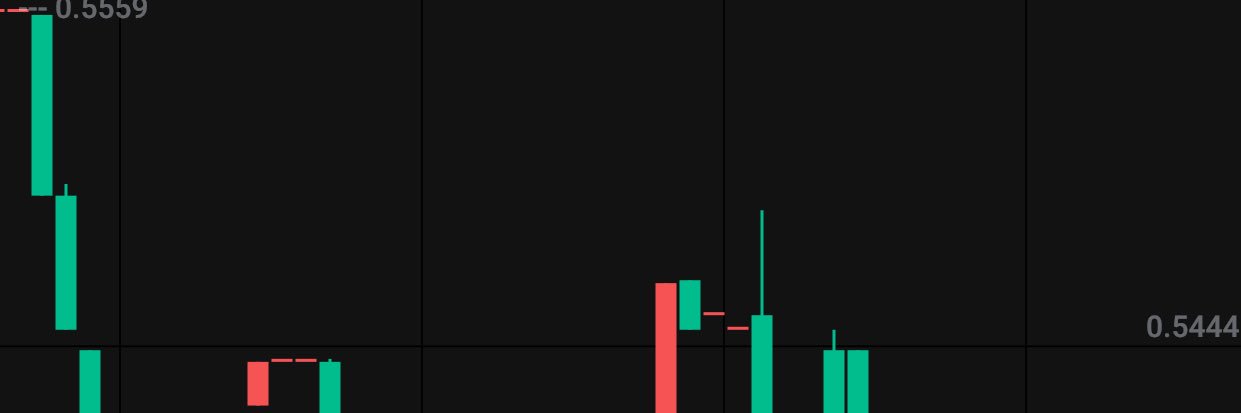 cryptoking banner
