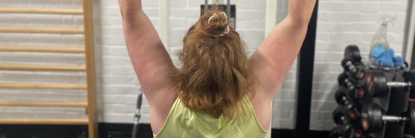 allison_tw Profile Banner