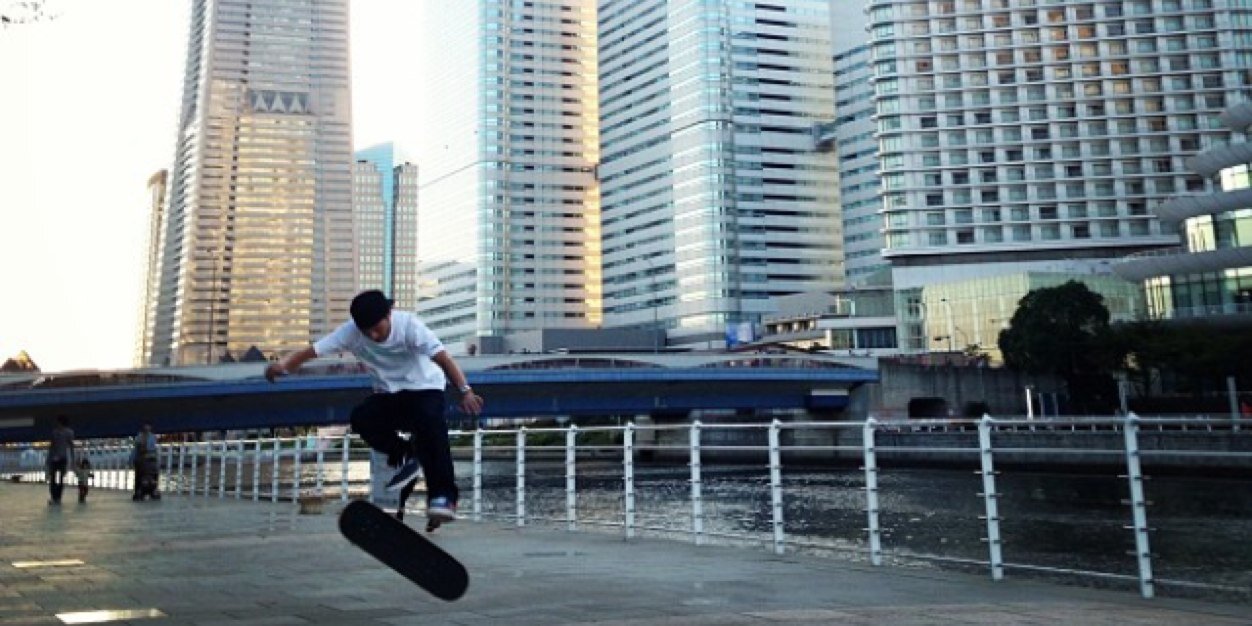 baneeque's profile banner image