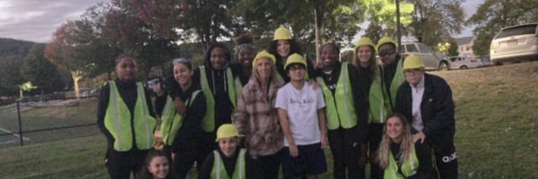 CyclonesWBB Profile Banner