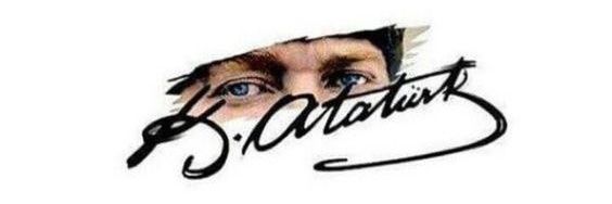 _Suspicious_'s profile banner image