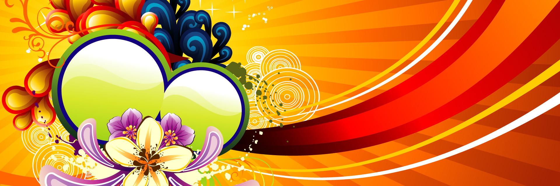 Troyhtd's profile banner image