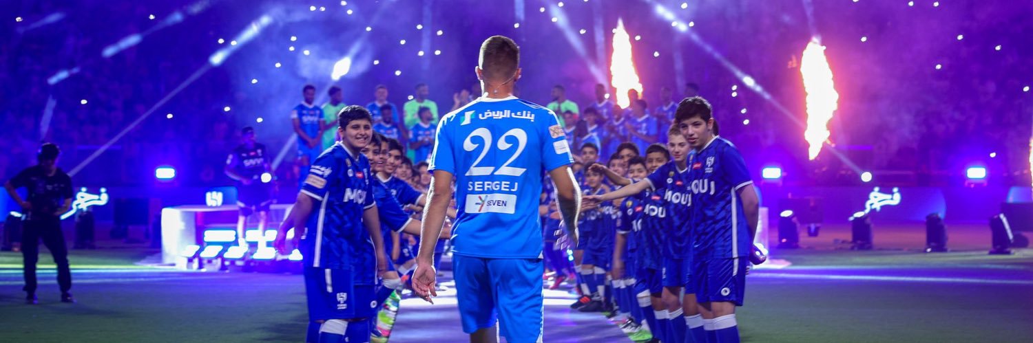 khalid_alquba's profile banner image