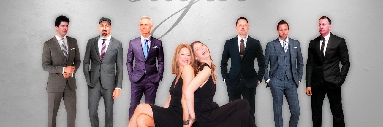 SugarBand1's profile banner image