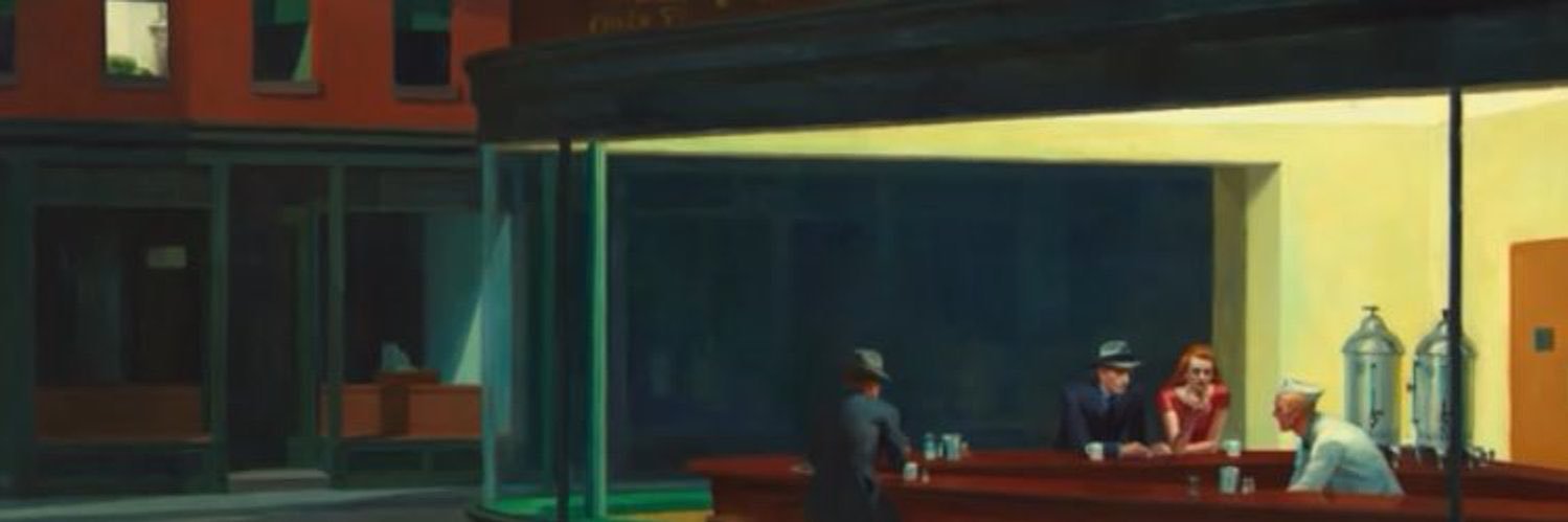 Mlt92's profile banner image