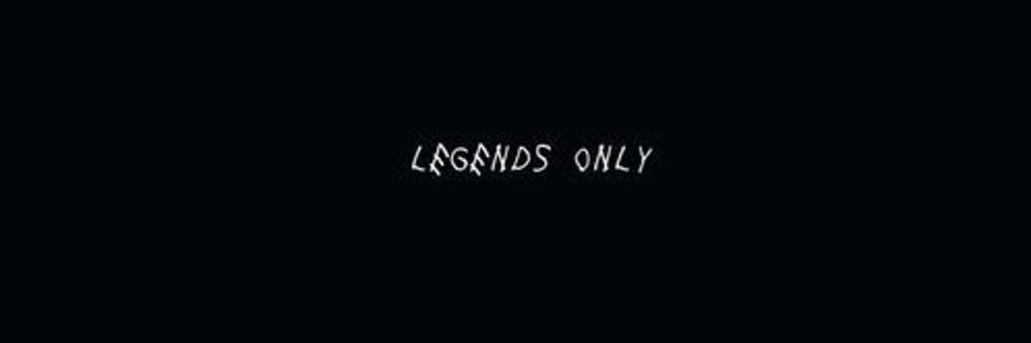 🌹 banner