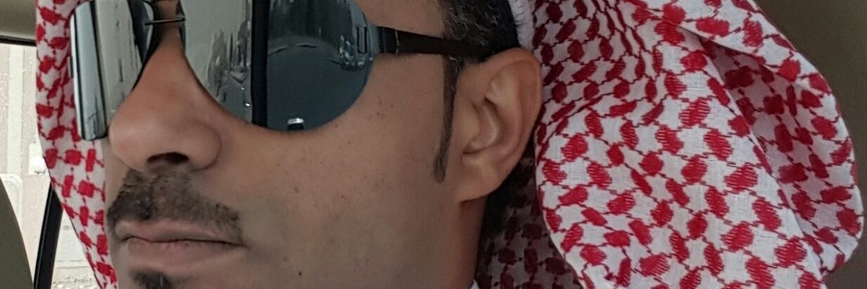 houssuun's profile banner image