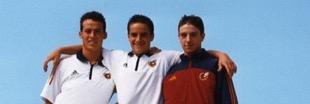 manuelruz22's profile banner image