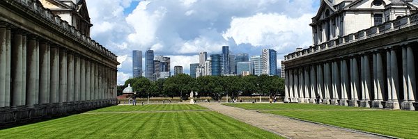 allroads1 Profile Banner