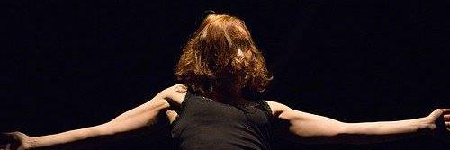 DalstonBallet's profile banner image