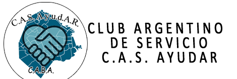 CAS_Ayudar's profile banner image