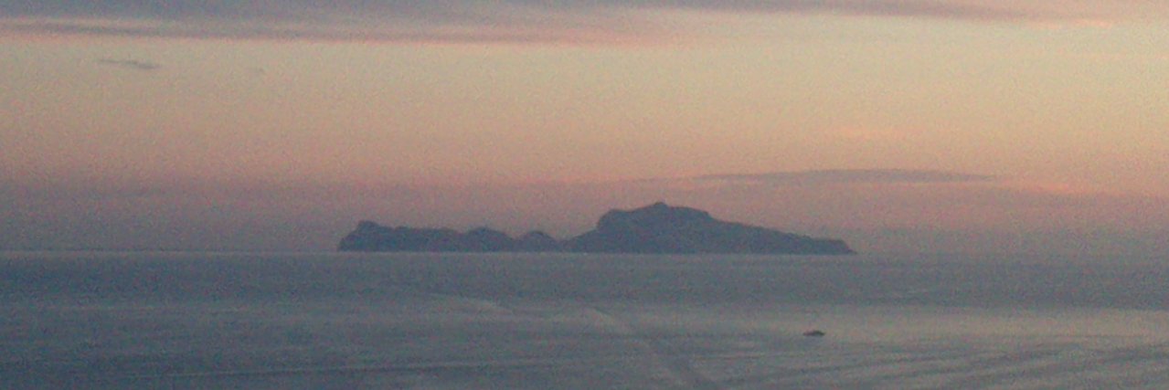 alessandro pezzella banner