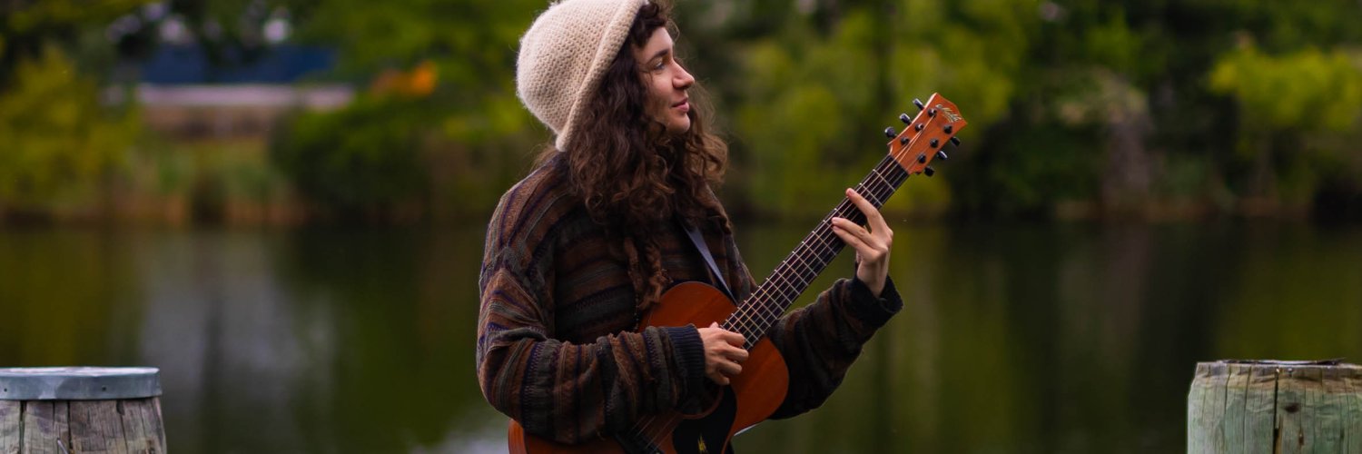 tashazappala's profile banner image