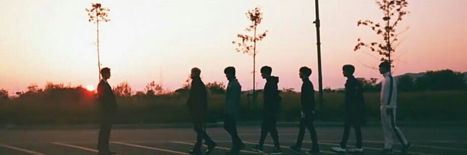 ke11ybu's profile banner image