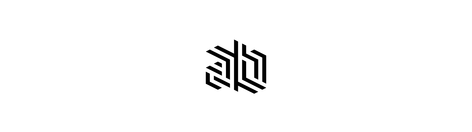 Arkadiusz_Banas's profile banner image