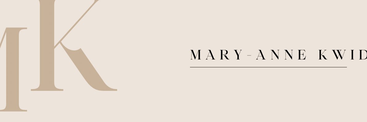 KwidiniMary's profile banner image