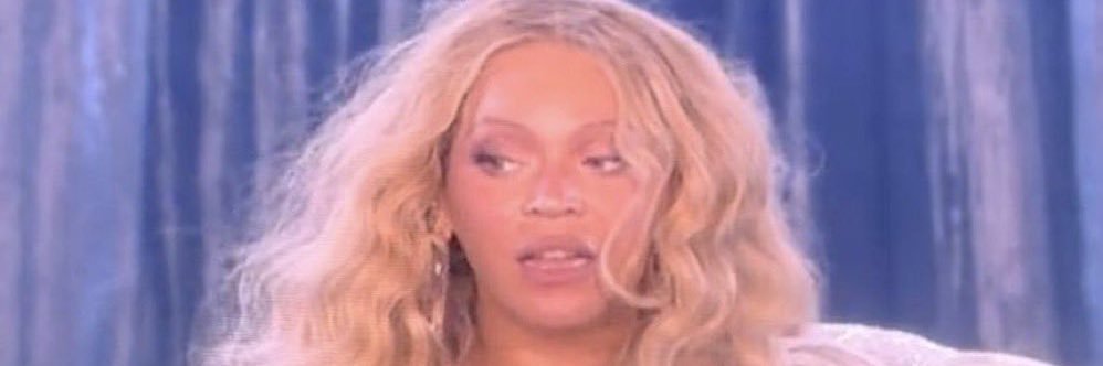 BLACKNOSTALGIA on TikTok banner