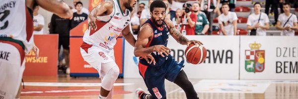 mauricewatsonjr Profile Banner