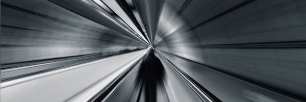 xbitchshitupx's profile banner image