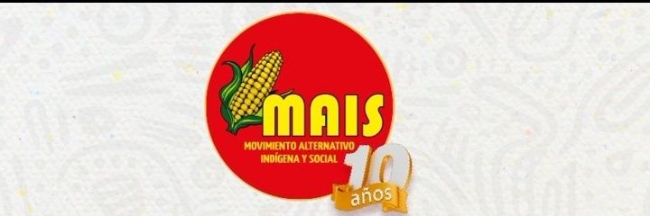 ivan_epm's profile banner image