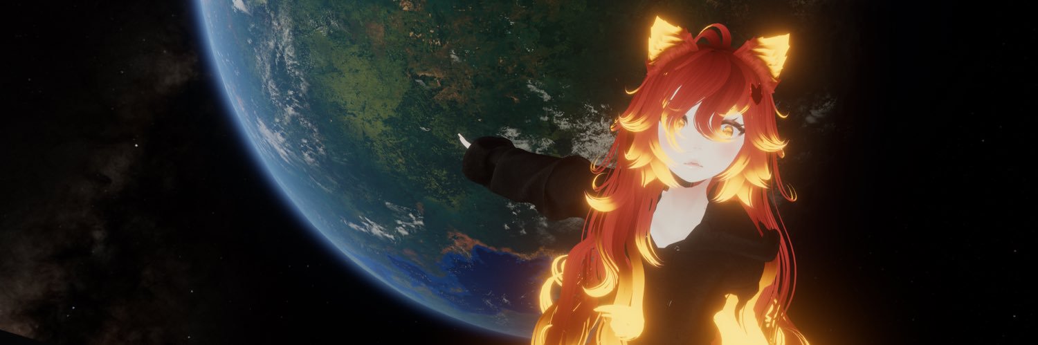 Igni01's profile banner image