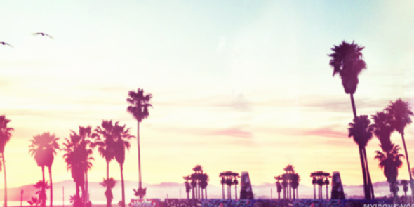 YourGoogIePics's profile banner image