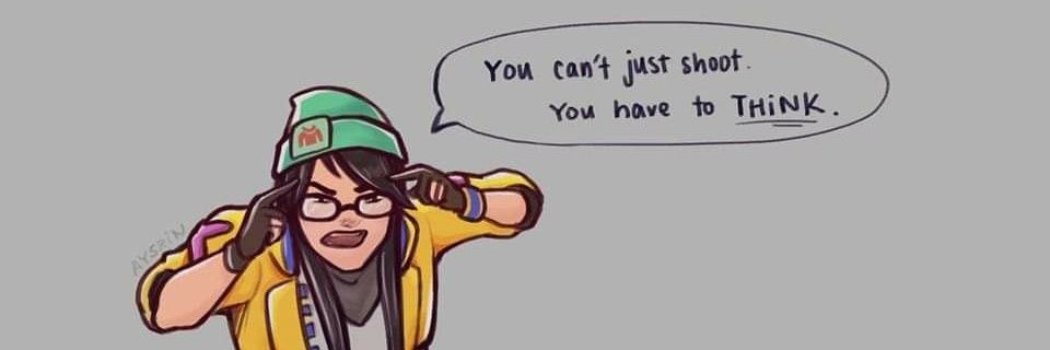 appys_'s profile banner image
