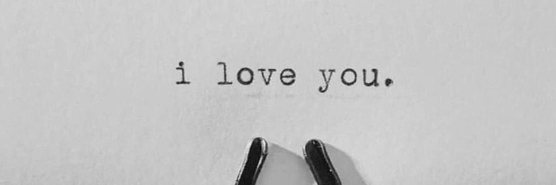 أيلــول 🦋🇸🇦🐎 banner