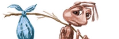 acj_eu's profile banner image