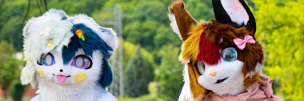 PatchxSaigai Profile Banner