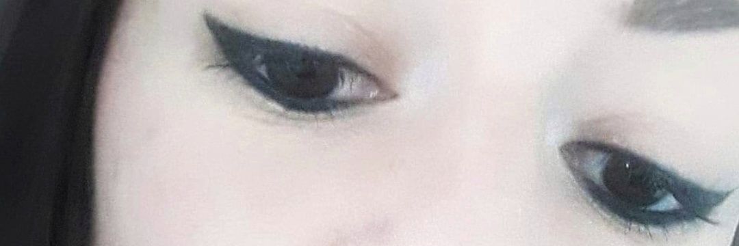 loceanne90's profile banner image