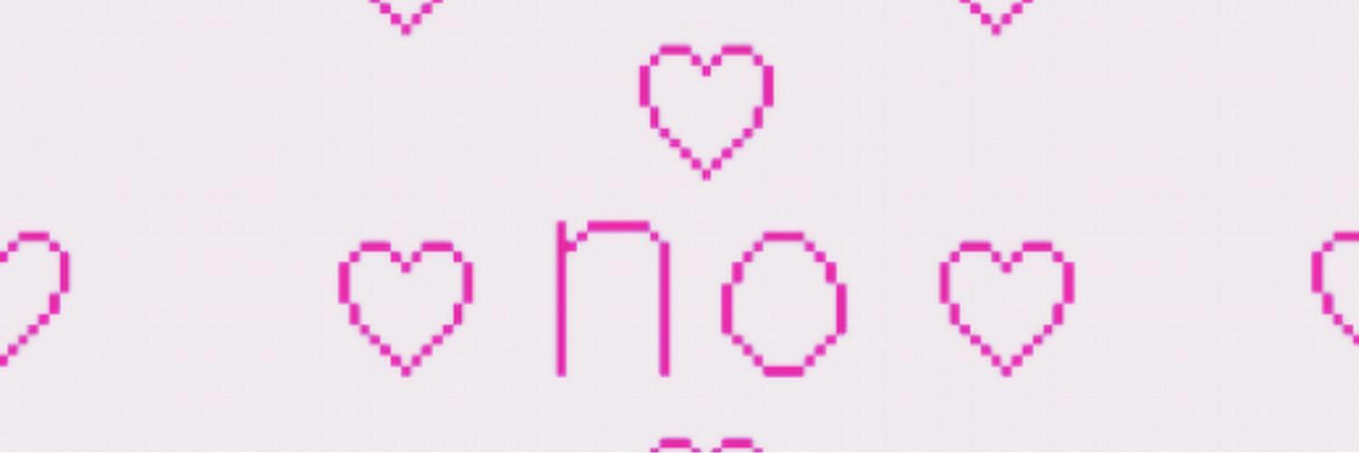 OhTumblrPosts's profile banner image