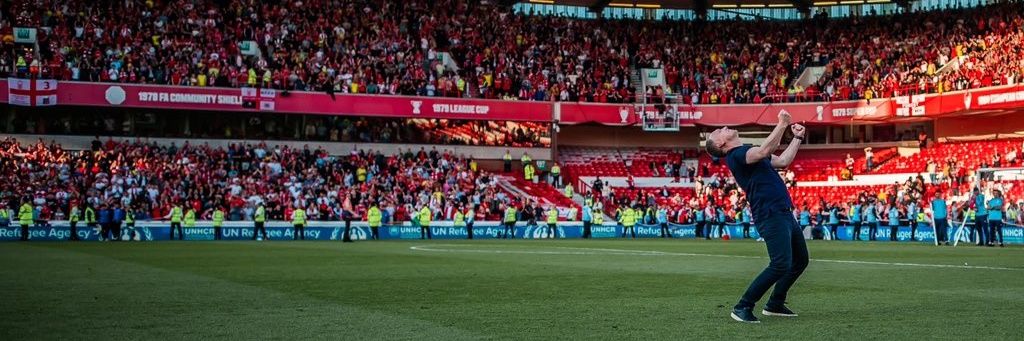 NeilSmith1976's profile banner image