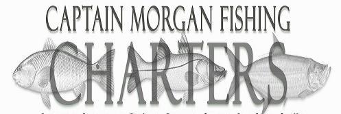CaptMorganFish's profile banner image
