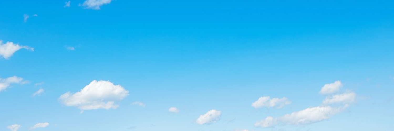marjoriejoha's profile banner image