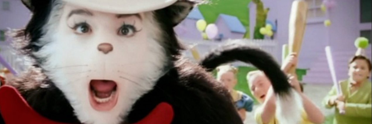 krlindborg's profile banner image