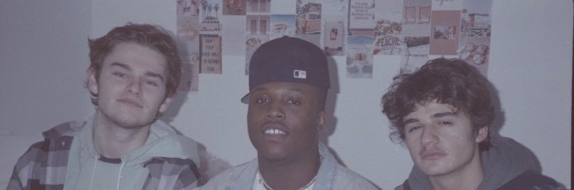 rah33m35's profile banner image