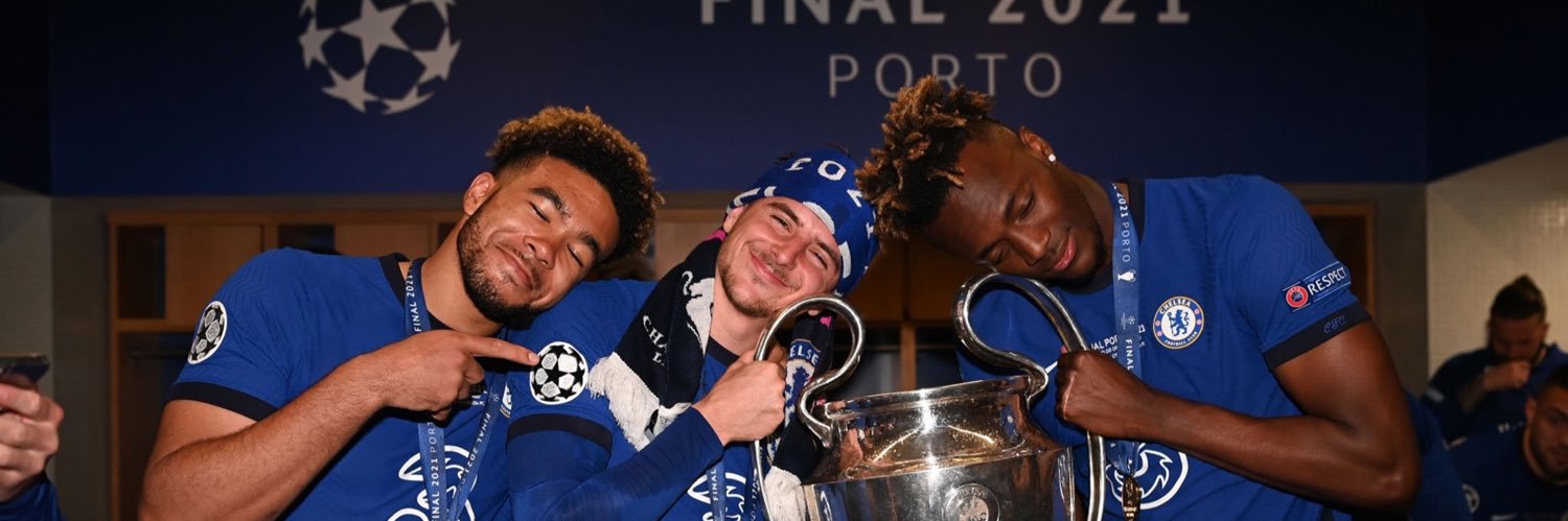 CFCFilip's profile banner image