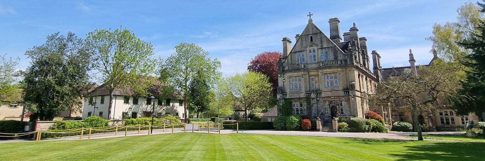 Matt Williams FRSA banner