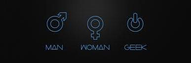Obba_master's profile banner image