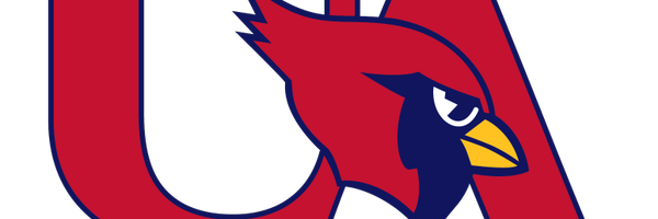 ITFSammons Profile Banner