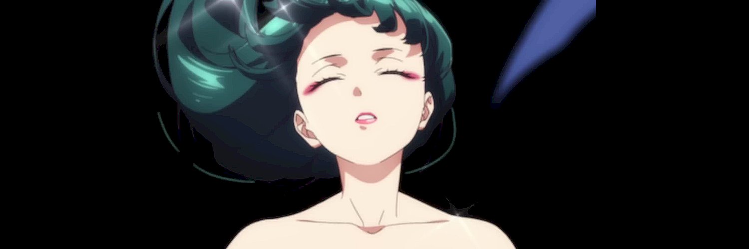aosann's profile banner image