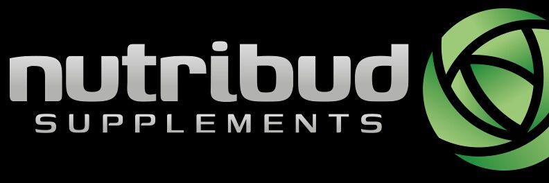 NutriBud's profile banner image