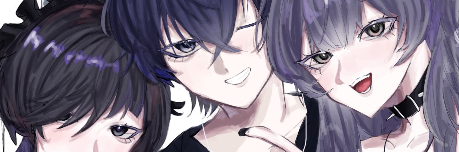 lex__39's profile banner image
