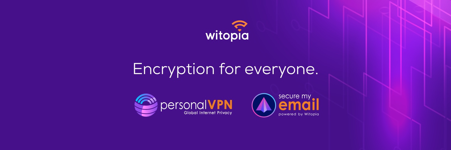 SecureMyEmail banner