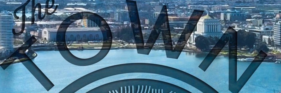bbrooks2769's profile banner image