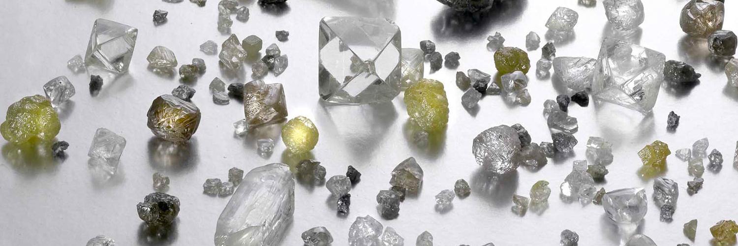 EBDiamonds's profile banner image